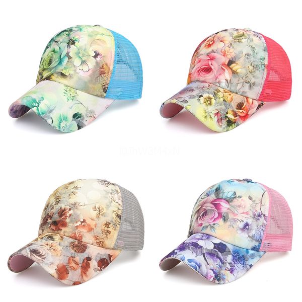 fashion new arrival dodgers snapbck snapbacks hats womens mens flat caps hip hop snap backs cap 328, Black
fashion new arrival dodgers snapbck snapbacks hats womens mens flat caps hip hop snap backs cap 328, Black