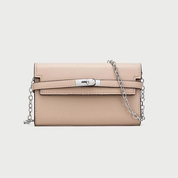 luxury fashion ladies bags pattern kelly bag clutch bag messenger bags underarm chain bag female designer 1081
luxury fashion ladies bags pattern kelly bag clutch bag messenger bags underarm chain bag female designer 1081