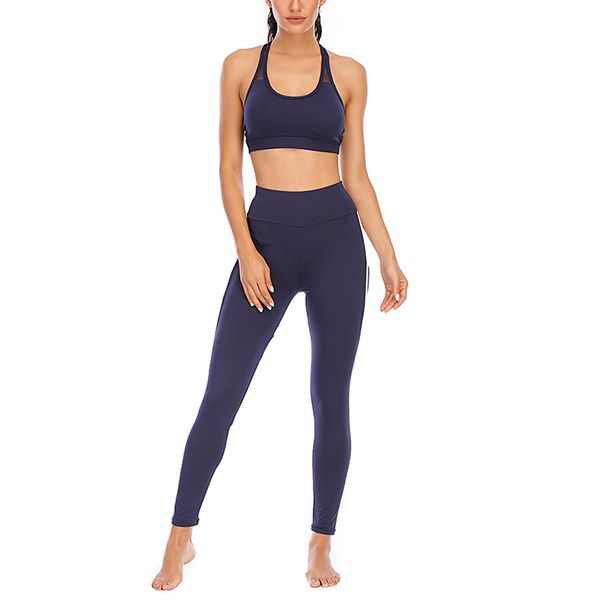 women sports yoga leggings piecing style moisturewicking high waist breathable running hiking fitness pants accessories, White;red
women sports yoga leggings piecing style moisturewicking high waist breathable running hiking fitness pants accessories, White;red
