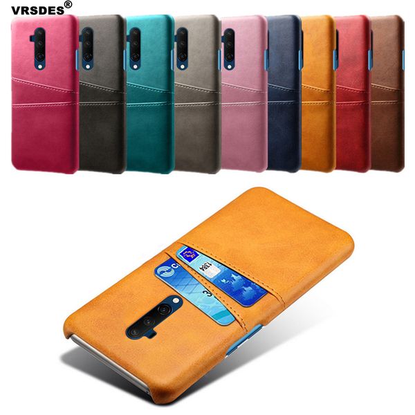 retro pu leather card slots wallet case for oneplus 7 6 5 case retro matte hard pc back cover for oneplus 5t 6t 7t pro case capa
retro pu leather card slots wallet case for oneplus 7 6 5 case retro matte hard pc back cover for oneplus 5t 6t 7t pro case capa