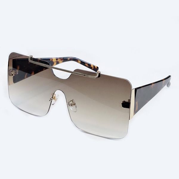 fashion square sunglasses women 2020 oversize sun glasses female big size glasses oculos de sol uv400, White;black
fashion square sunglasses women 2020 oversize sun glasses female big size glasses oculos de sol uv400, White;black