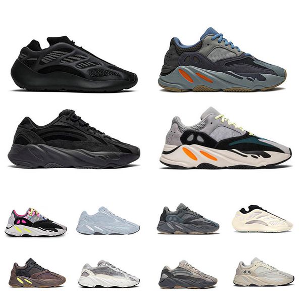 men women running shoes vanta wave runner alvah analog azael hospital carbon blue inertia mauve purple salt static geode sports sneakers
men women running shoes vanta wave runner alvah analog azael hospital carbon blue inertia mauve purple salt static geode sports sneakers
