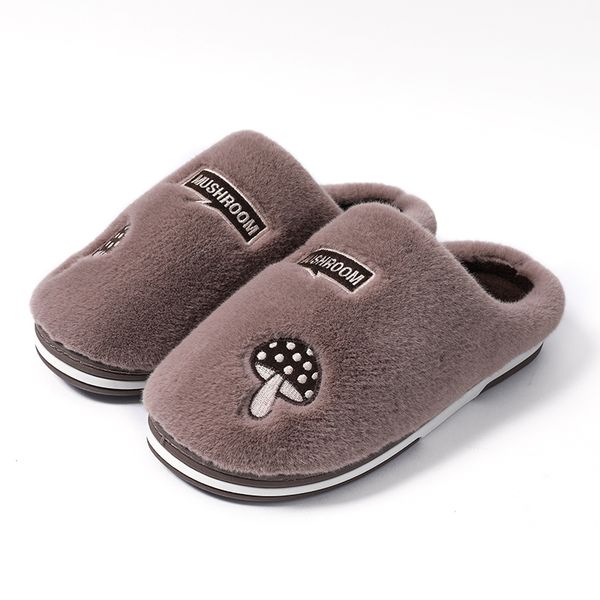 2020 tzldn men's winter indoor warm flat cotton shoes short plush printed casual slippers home bedroom soft bottom slippers, Black
2020 tzldn men's winter indoor warm flat cotton shoes short plush printed casual slippers home bedroom soft bottom slippers, Black