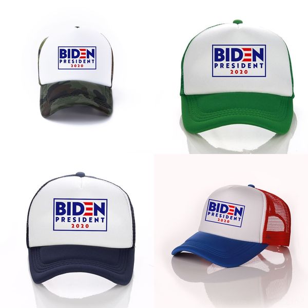 4ui3e oe letter 7 hat baseball styles american election adjustable baseball hats outdoor biden embroidery president 2020 party hats, Blue;gray
4ui3e oe letter 7 hat baseball styles american election adjustable baseball hats outdoor biden embroidery president 2020 party hats, Blue;gray