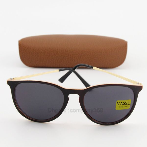 10pcs popular sunglasses women oval summer style black/beige frame uv protection mixed color come with box, White;black
10pcs popular sunglasses women oval summer style black/beige frame uv protection mixed color come with box, White;black