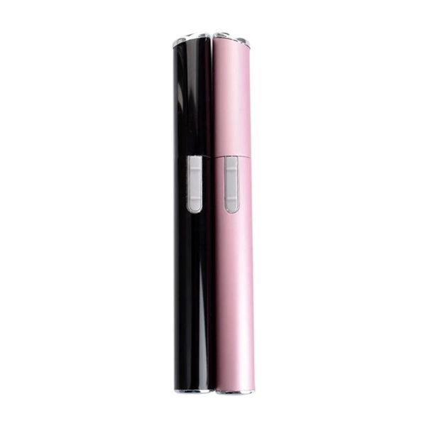 electric eyebrow razor lady shaver facial hair removal painless eyebrow trimmer electric upgraded primalbrows eyebrow trimmer pen
electric eyebrow razor lady shaver facial hair removal painless eyebrow trimmer electric upgraded primalbrows eyebrow trimmer pen