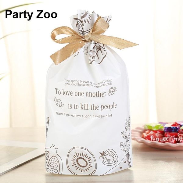 23*15*6cmnew gray fresh fruit series silk drawstring bags nougat cookie biscuit storage pouches wrapper wholesale
23*15*6cmnew gray fresh fruit series silk drawstring bags nougat cookie biscuit storage pouches wrapper wholesale