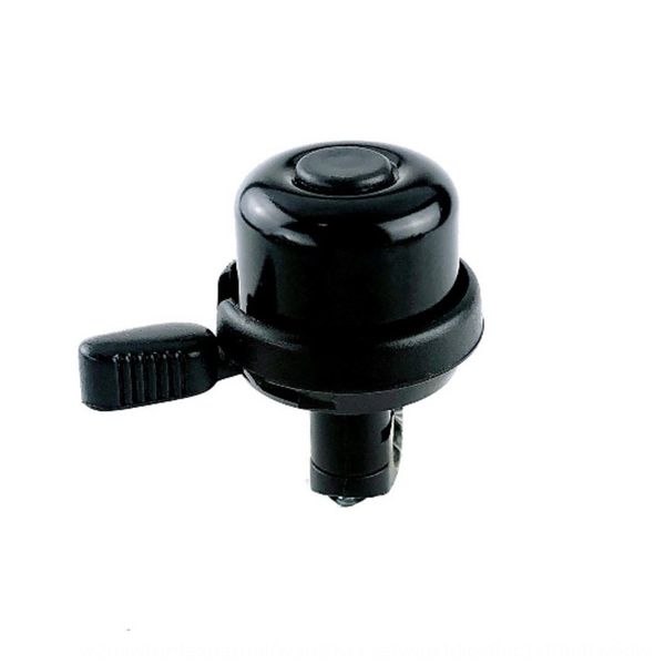 horn mountain bike high accessories cover bell ring riding equipment accessories bicycle bell
horn mountain bike high accessories cover bell ring riding equipment accessories bicycle bell