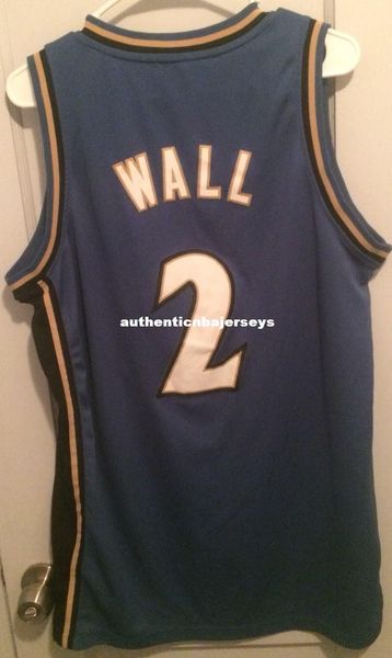 wholesale john wall jersey men sewn ad #2 beal arenas t-shirt vest stitched basketball jerseys ncaa, Gray
wholesale john wall jersey men sewn ad #2 beal arenas t-shirt vest stitched basketball jerseys ncaa, Gray
