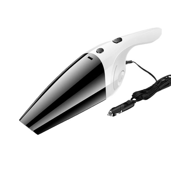 12v 120w handheld car vacuum cleaner strong suction vacuum cleaner for car home wet&dry dual use electronics spare filter
12v 120w handheld car vacuum cleaner strong suction vacuum cleaner for car home wet&dry dual use electronics spare filter