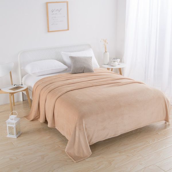blankets warm blanket winter sheet bedspread sofa 11 colour 7 size light thin mechanical wash flannel drop
blankets warm blanket winter sheet bedspread sofa 11 colour 7 size light thin mechanical wash flannel drop