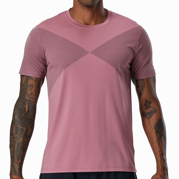 2020 bodybuilding fitness sport running man cotton short sleeve t-shirt gym training men muscle tight fitness t shirt tees, Black;blue
2020 bodybuilding fitness sport running man cotton short sleeve t-shirt gym training men muscle tight fitness t shirt tees, Black;blue