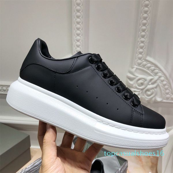 new brand classic designer men fashion white leather low sports sneakers velvet glitter flat shoes 35-46 with box t01, Black
new brand classic designer men fashion white leather low sports sneakers velvet glitter flat shoes 35-46 with box t01, Black