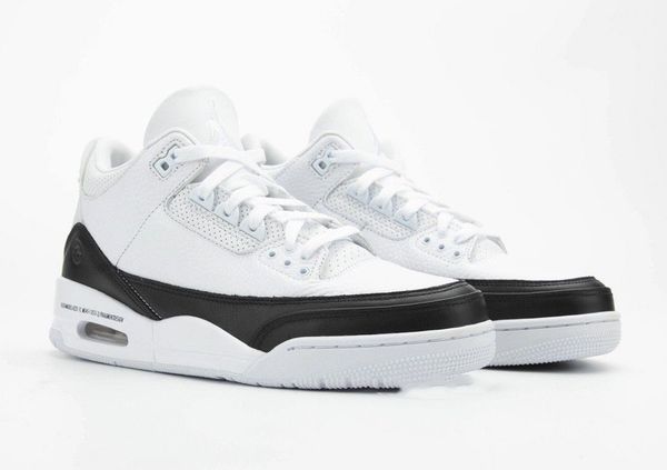 2020 new listing classic retro fashion designer release fragment design 3 jumpman 14 lighting white shoes sports sneakers
2020 new listing classic retro fashion designer release fragment design 3 jumpman 14 lighting white shoes sports sneakers