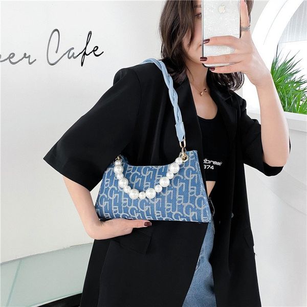 brand transparent bag for women clear shoulder bag 2020 female handbags women versatile messenger shoulder fashion
brand transparent bag for women clear shoulder bag 2020 female handbags women versatile messenger shoulder fashion