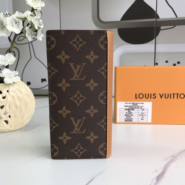 new arrival mens leather long wallets money coin pocket fashion design wallet purses card holder men purse fast delivery
new arrival mens leather long wallets money coin pocket fashion design wallet purses card holder men purse fast delivery