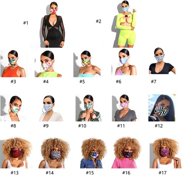 designer face mask luxury mask washable dustproof riding cycling sports floral print fashion masks for men and women 17 color
designer face mask luxury mask washable dustproof riding cycling sports floral print fashion masks for men and women 17 color