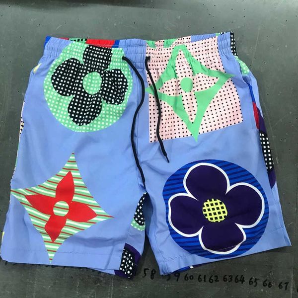 herren sommer дизайнерские шорты повседневный sporthose sommer шнель trocknende herren strandhose heißes surfpolo чёрное унд вайс asiatische, White;black
herren sommer дизайнерские шорты повседневный sporthose sommer шнель trocknende herren strandhose heißes surfpolo чёрное унд вайс asiatische, White;black