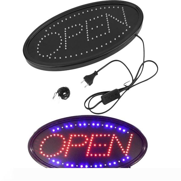 advertisment sign board led neon sign lights for business application bar store hospital semi business sign
advertisment sign board led neon sign lights for business application bar store hospital semi business sign