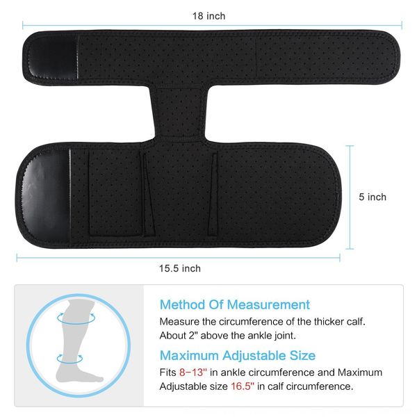 outdoor outdoor tactical multifunc tactical leg invisible multifunctional u invisible multifunctional universal breathable leg cover
outdoor outdoor tactical multifunc tactical leg invisible multifunctional u invisible multifunctional universal breathable leg cover