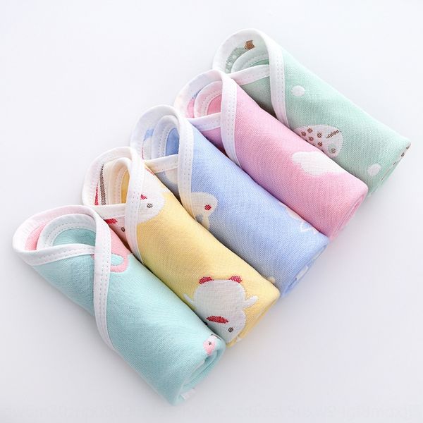 pure cotton six-layer cartoon small flower square square kindergarten children's saliva towel decontamination towel full
pure cotton six-layer cartoon small flower square square kindergarten children's saliva towel decontamination towel full