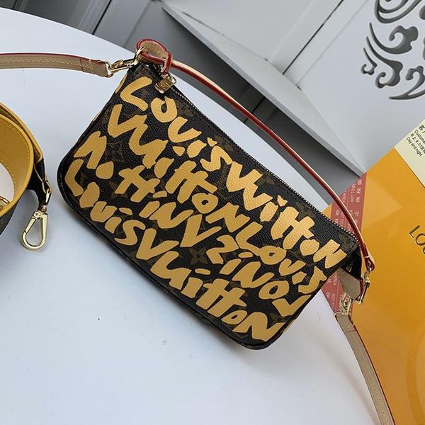 classic designer womens bag trend retro crossbody bags lady messenger bags new arrival women shoulder bags bolso bandolera
classic designer womens bag trend retro crossbody bags lady messenger bags new arrival women shoulder bags bolso bandolera