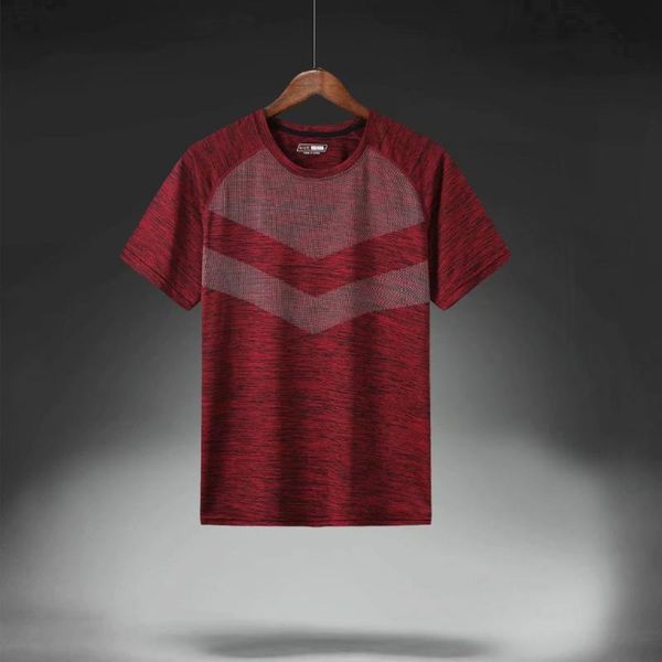 running jerseys 2021 men quick dry t shirt sports gym fitness training clothes breathable soccer jersey jogging tees sportswear, Black;blue
running jerseys 2021 men quick dry t shirt sports gym fitness training clothes breathable soccer jersey jogging tees sportswear, Black;blue