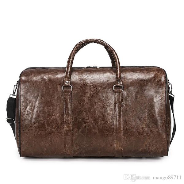 мода сумки кошельки женщины дорожная сумка duffle сумки кожаные сумки багажа мужчины спортивные сумки 6 стиль сумки плеча
мода сумки кошельки женщины дорожная сумка duffle сумки кожаные сумки багажа мужчины спортивные сумки 6 стиль сумки плеча