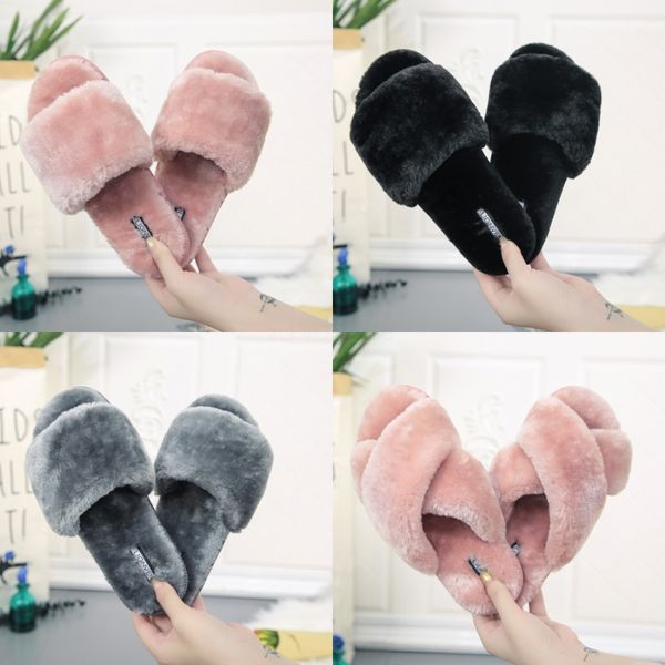 with wo slippers heels shoe sandals real leather slippers fashion scuffs slippers casual shoes pt875#237, Black
with wo slippers heels shoe sandals real leather slippers fashion scuffs slippers casual shoes pt875#237, Black