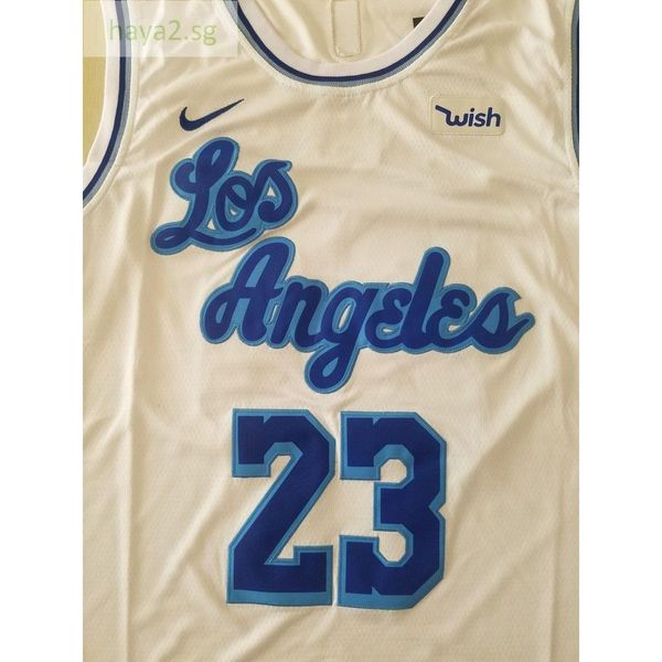 221 basketball jerseys men sprorts wear james 23 s-xxl white stitched jersey, Black;white
221 basketball jerseys men sprorts wear james 23 s-xxl white stitched jersey, Black;white