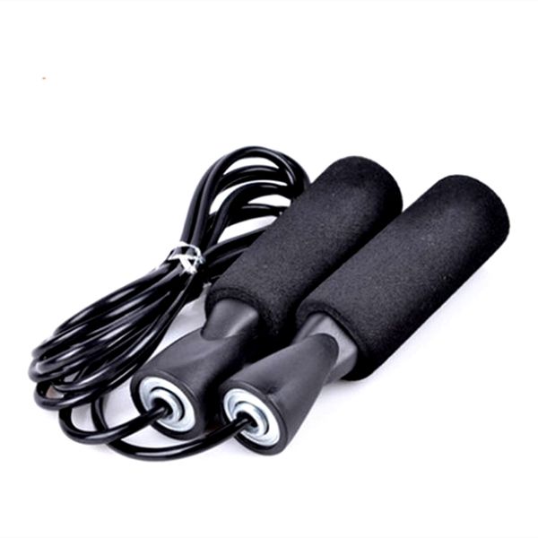 crossfit speed jump rope professional skipping rope for mma boxing fitness skip workout training with carrying bag spare cable
crossfit speed jump rope professional skipping rope for mma boxing fitness skip workout training with carrying bag spare cable