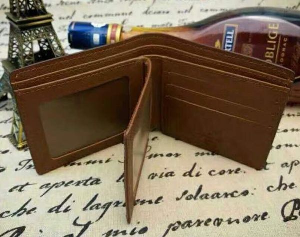 wholesale classic mens wallet fashion check plaid style men small wallets multiple short bifold wallet with to distribute, Red;black
wholesale classic mens wallet fashion check plaid style men small wallets multiple short bifold wallet with to distribute, Red;black