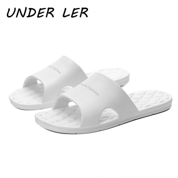 women 2020 new arrival summer men flip flops beach sandals anti-slip zapatos hombre casual shoes wholesale, Black
women 2020 new arrival summer men flip flops beach sandals anti-slip zapatos hombre casual shoes wholesale, Black
