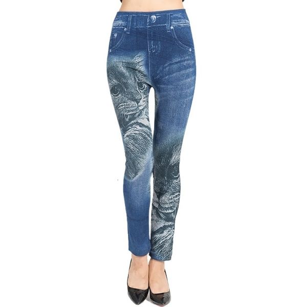 floral floral jeggings high waist stretch denim print leggings with pocket drop shipping good quality, Black
floral floral jeggings high waist stretch denim print leggings with pocket drop shipping good quality, Black