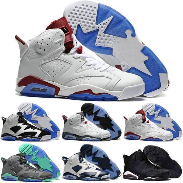6 6s women mens high basketball shoes infrared gatorade tinker hatfield maroon sport shoes classic vi unc designer sneakers 5.5-13
6 6s women mens high basketball shoes infrared gatorade tinker hatfield maroon sport shoes classic vi unc designer sneakers 5.5-13