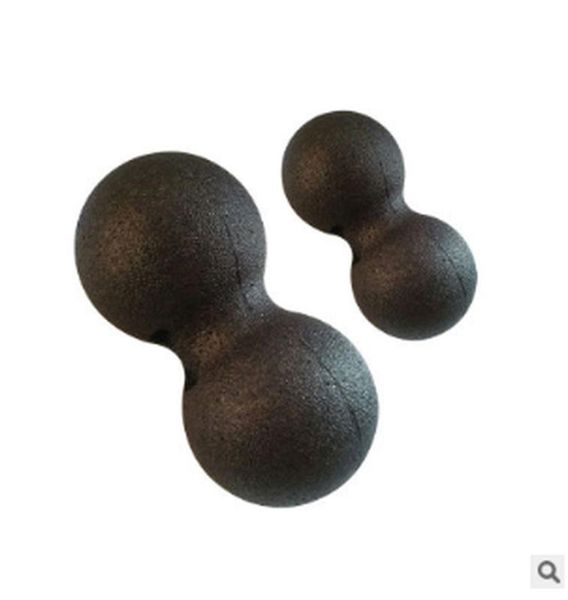 myofascial release fitness peanut massage ball fascia massager roller pilates yoga gym relaxing exercise equipment fitness balls
myofascial release fitness peanut massage ball fascia massager roller pilates yoga gym relaxing exercise equipment fitness balls