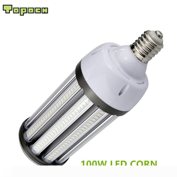 ch e40 led bulbs 80w 100w 120w 120lm w ul ce listed 250w-400w mhl hps replacement 360 degree beam large area lighting retro
ch e40 led bulbs 80w 100w 120w 120lm w ul ce listed 250w-400w mhl hps replacement 360 degree beam large area lighting retro