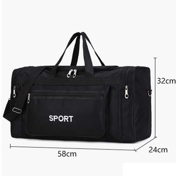 groe kapazitt gym taschen sport mnner fitness gadgets yoga gym sack mochila gym pack fr ausbildung reise sporttas sportbag d
groe kapazitt gym taschen sport mnner fitness gadgets yoga gym sack mochila gym pack fr ausbildung reise sporttas sportbag d
