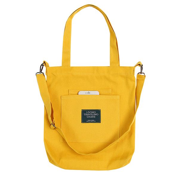 large capacity canvas tote bag fabric cotton cloth reusable shopping bag women beach handbags printed shopping bags cx200715
large capacity canvas tote bag fabric cotton cloth reusable shopping bag women beach handbags printed shopping bags cx200715