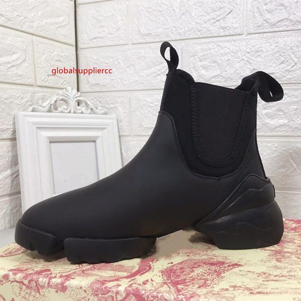 fashion women boots sock shoes women shoes 2019 new superstars womens shoe with, Black;green
fashion women boots sock shoes women shoes 2019 new superstars womens shoe with, Black;green