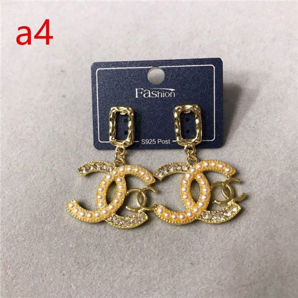 20 necklaces earrings sets jewelry titanium steel 18k gold plated earrings necklaces 3 colors necklace pendant for women gift, Silver
20 necklaces earrings sets jewelry titanium steel 18k gold plated earrings necklaces 3 colors necklace pendant for women gift, Silver