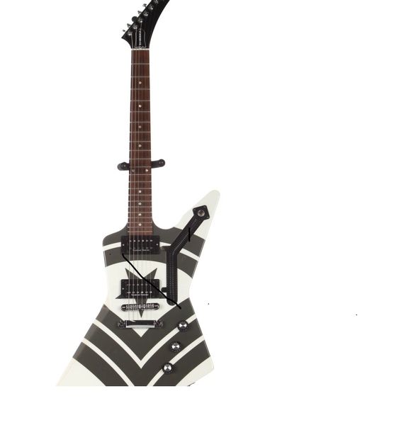 jason hook m-4 sherman explorer alpine white customizable and modified, ing
jason hook m-4 sherman explorer alpine white customizable and modified, ing