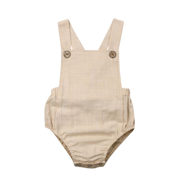новорожденный ребенок малышей девочка твердая оборками bodysuit кнопка backless комбинезон детские casual одежда цельный эпикировка 0-3t, Blue
новорожденный ребенок малышей девочка твердая оборками bodysuit кнопка backless комбинезон детские casual одежда цельный эпикировка 0-3t, Blue