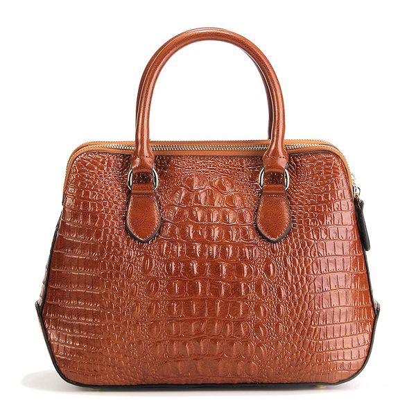 new fashion alligator women shell handbags cow genuine real leather ladies shoulder bags female girl crossbody bag
new fashion alligator women shell handbags cow genuine real leather ladies shoulder bags female girl crossbody bag