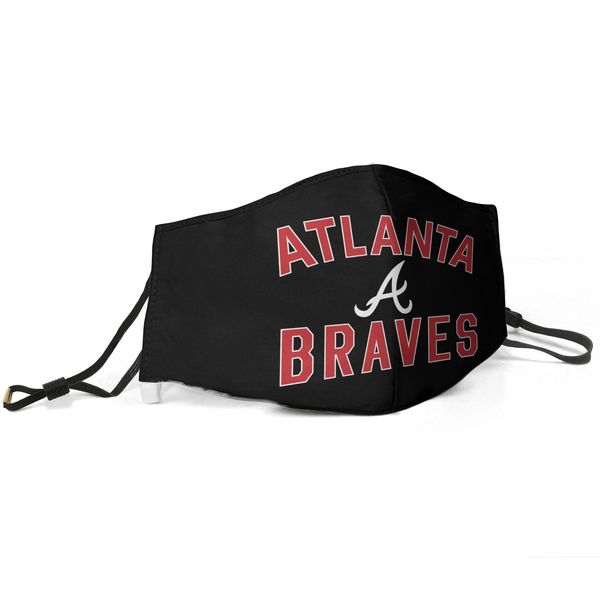 women men face mask dust mask muffle-atlanta-braves-fanatics branded victory arch printed with adjustable ear hook mas, Silver
women men face mask dust mask muffle-atlanta-braves-fanatics branded victory arch printed with adjustable ear hook mas, Silver