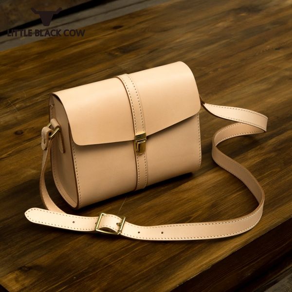 italian designer women luxury cowhide genuine leather shoulder bag flap office ladies sling crossbody messenger bag
italian designer women luxury cowhide genuine leather shoulder bag flap office ladies sling crossbody messenger bag