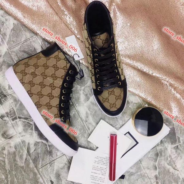 2020 xshfbcl 1.1 latest brand high-sneakers slippers fashion progettista men and women low-white casual skateboard sneakers, Black
2020 xshfbcl 1.1 latest brand high-sneakers slippers fashion progettista men and women low-white casual skateboard sneakers, Black