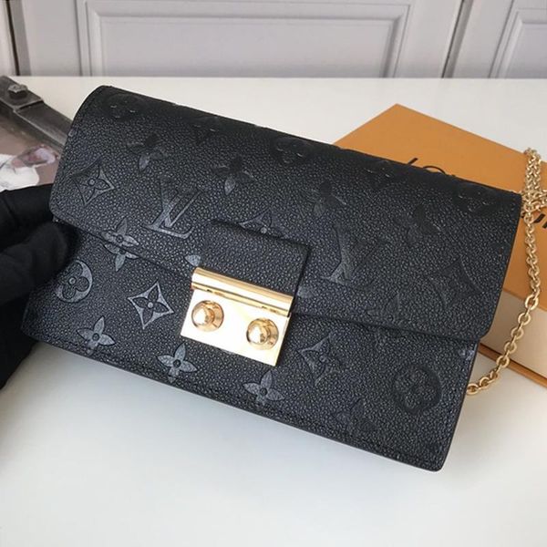 drop ship womens bag fashion classic trend flap zipper shoulder bag designer vintage lady messenger bag sac bandouli ère crossbody bags
drop ship womens bag fashion classic trend flap zipper shoulder bag designer vintage lady messenger bag sac bandouli ère crossbody bags