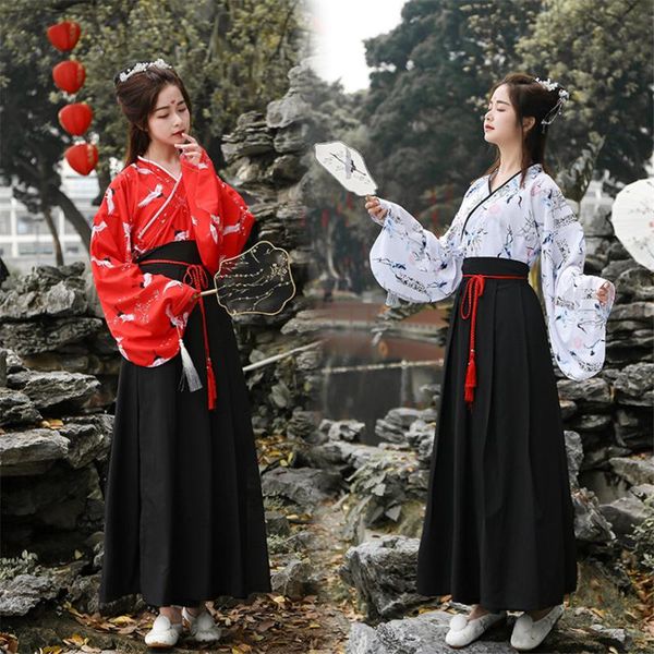 woman japanese traditional kimono dress oriental printed elegant dress skirt vintage asian party cosplay costumes, Red
woman japanese traditional kimono dress oriental printed elegant dress skirt vintage asian party cosplay costumes, Red