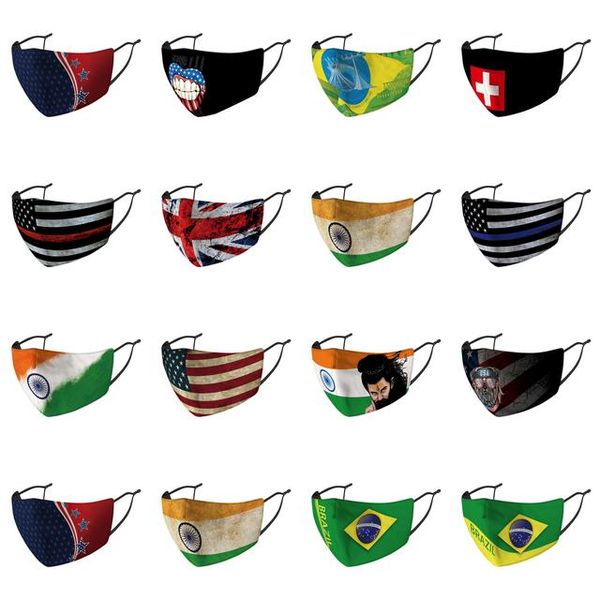 fast tapaboca with names country nose cover prijs shipping laagste country sale flags individually for flags masks packaged vnmum
fast tapaboca with names country nose cover prijs shipping laagste country sale flags individually for flags masks packaged vnmum